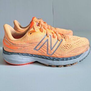 New Balance Wmns Fresh Foam X 860v12 'Light Mango'